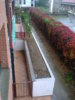 foto0108.jpg