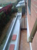 foto0109.jpg