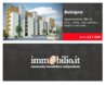 esempio flyer.jpg