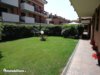 Appartamento_vendita_Pozzuolo_Martesana_345345921.jpg