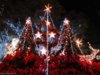foto_natale_7002.jpg