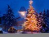 Natale20Capodanno2016.jpg