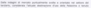 upload_2014-1-8_8-26-21.png