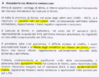 upload_2014-1-8_8-35-56.png