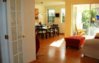 miami aventura appartamento03.jpg