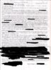 2 001.jpg
