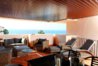 Marbella Bahia43.jpg