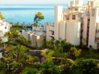Marbella Bahia15.jpg