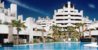 Marbella Bahia26.jpg