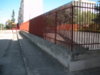 FOTO 1.JPG