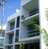 TULUM8.jpg