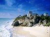 TULUM22.jpg