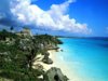 TULUM 21.jpg