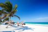 TULUM 23.jpg