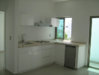 cucina1.jpg