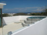 terrazza1.jpg