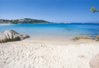CALA BATTISTONI - BAIA SARDINIA.jpg
