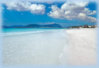 ALGHERO 3.jpg