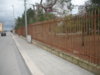 DSCN3588.JPG