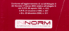 Schermata 2014-05-29 alle 11.58.36.png