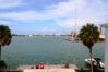 miami5.jpg