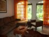 Messico Playa del Carmen villa in vendita16.jpg
