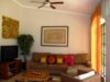 Messico Playa del Carmen villa in vendita05.jpg