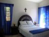 Messico Playa del Carmen villa in vendita06.jpg