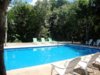 Messico Playa del Carmen villa in vendita08.jpg
