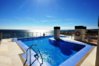 Spagna Marbella appartamenti fronte mare 44.JPG