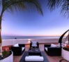 MARBELLA APPARTAMENTI SUL MARE 3.jpg