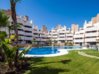 Marbella appartamenti in vendita di fronte al mare 02.jpg
