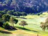 Marbella appartamenti in vendita di fronte al mare 06.jpg