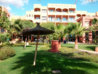 Marbella, appartamenti in vendita da € 79.000  04.jpg