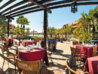Marbella, appartamenti in vendita da € 79.000  06.jpg