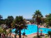 Marbella, appartamenti in vendita da € 79.000  07.jpg