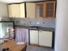 image6.jpeg