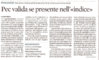 Acquisizione a schermo intero 15102014 120309.jpg