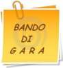 BANDO_GARA.jpg