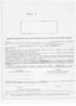 Page3.jpg