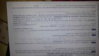 IMG-20141106-WA0004.jpeg