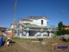 pieve a nievole vendita villa libera 4 lati con giardino classe A 3.jpg
