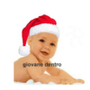 giovanedentro.png