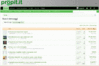 propit-esempio.gif