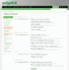 propit-preferenze_notifiche.gif