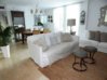MIAMI APPARTAMENTO PREZZO AFFARE04.jpg