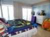 MIAMI APPARTAMENTO PREZZO AFFARE15.jpg