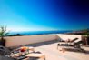 marbella residence vista mare06.jpg