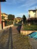 cancello di ingresso.jpg