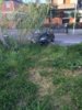 vecchio accesso da strada pubblica 2.jpg